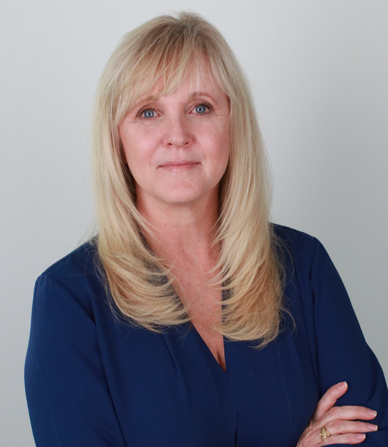 kim-mchugh-leadership-california