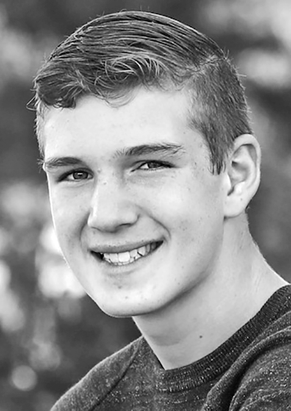 YLOK Class 22 Leadership Oklahoma, Inc.