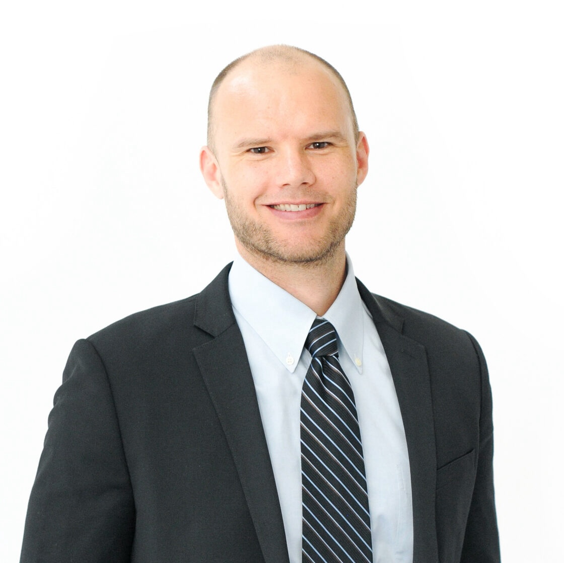 LeadingAge North Carolina