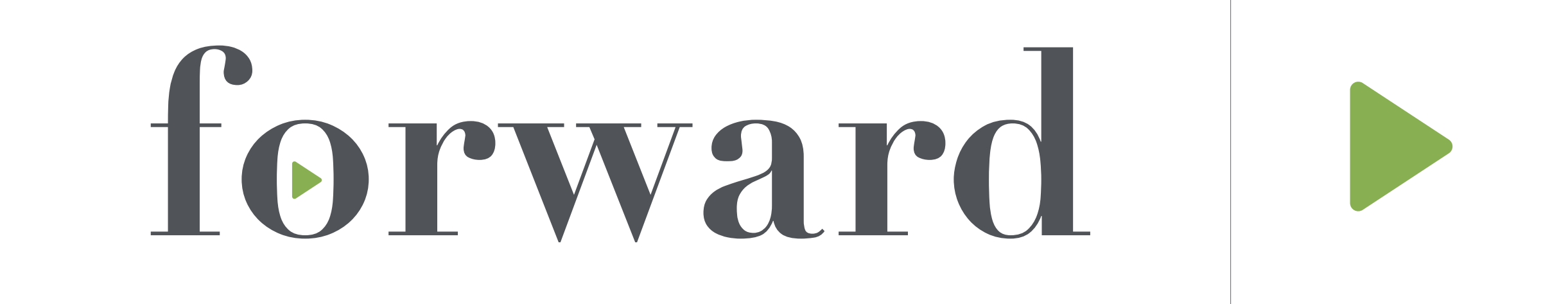 2021 Virtual Annual Conference & Solutions EXPO