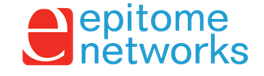 New Partner logo placeholder