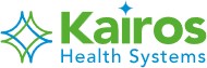 Kairos Health Systems logo
