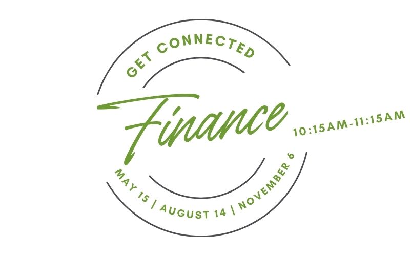Finance