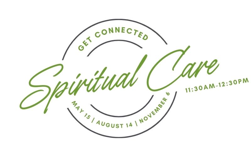 Spiritual Care