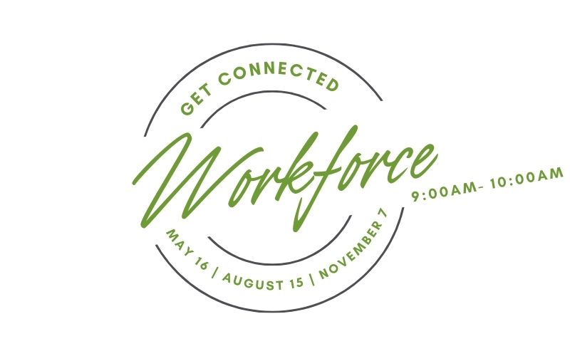 HR Workforce