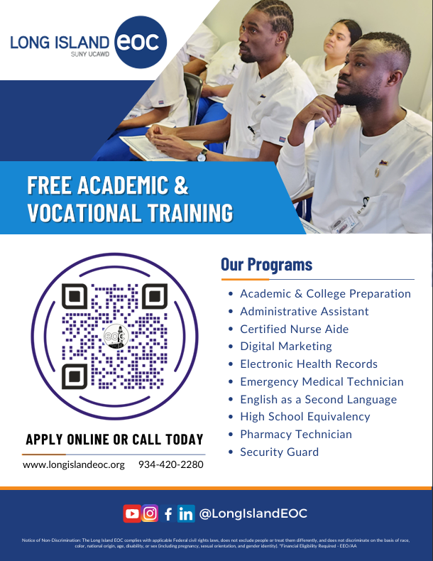 Long Island Library Resources Council long-island-library-resources-council