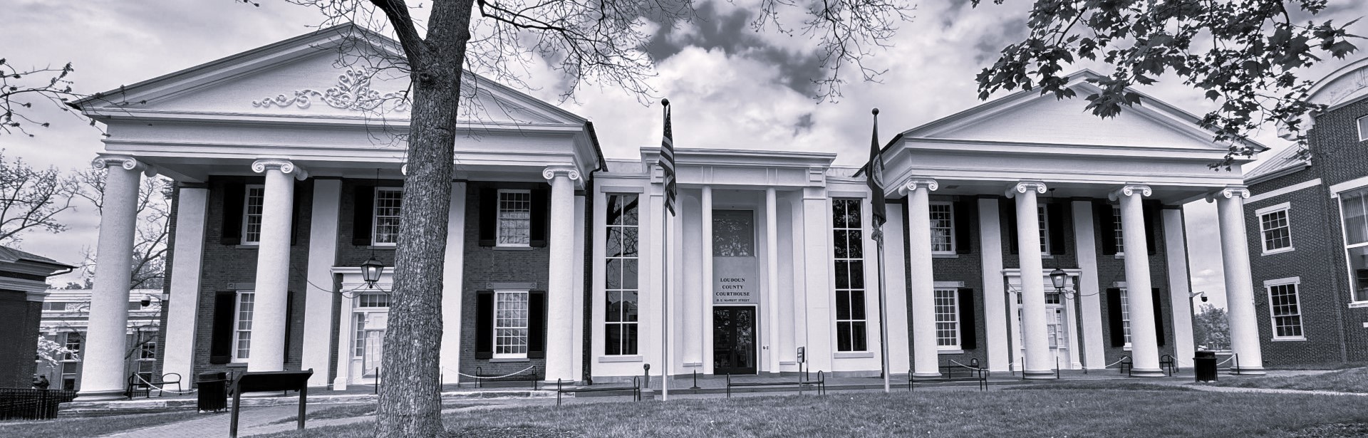 Loudoun County Bar Association