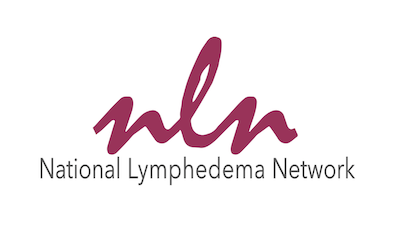 NLN logo