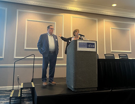 Massachusetts Association of Assessing Officers