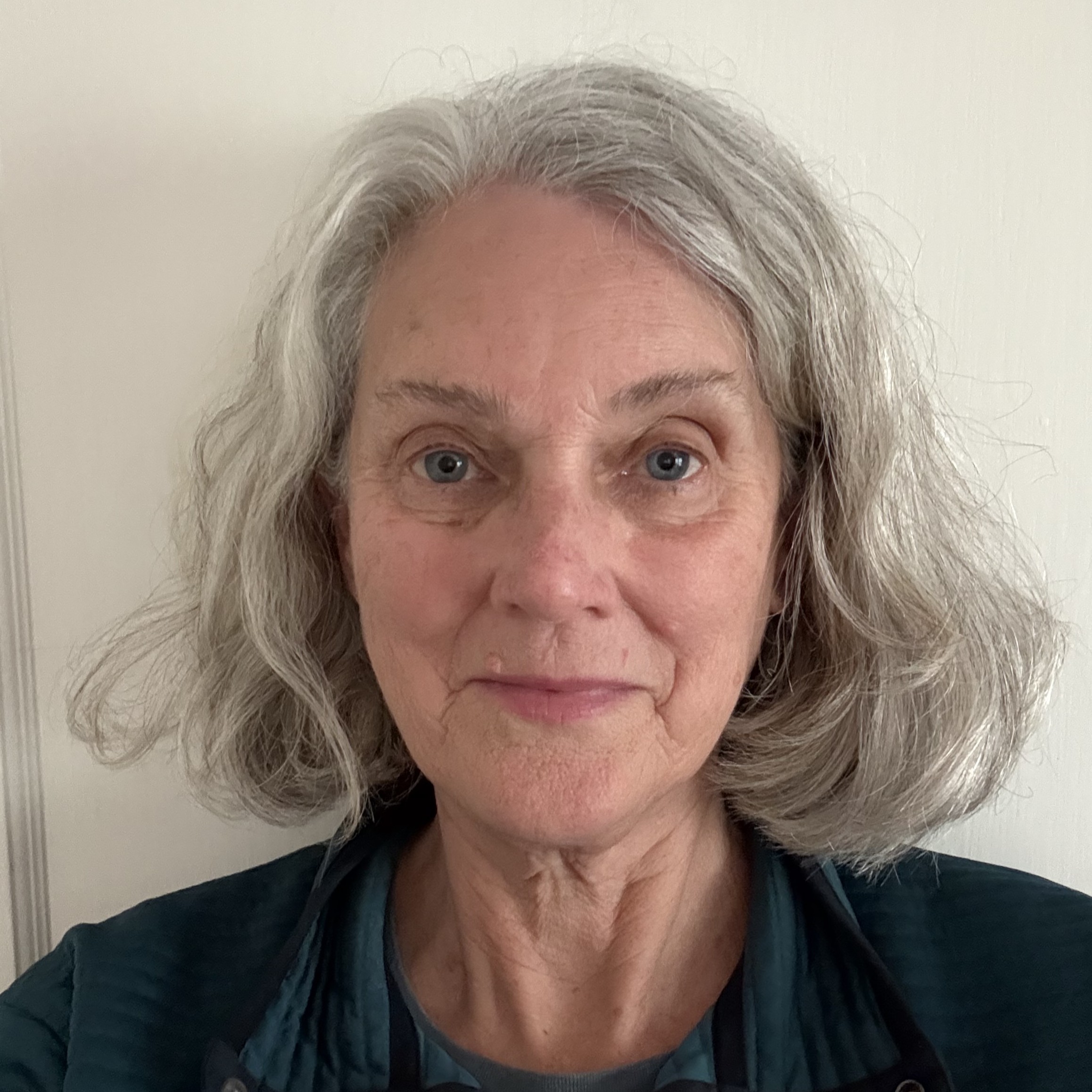 Wendy Rundle Massachusetts Association of Conservation Commissions