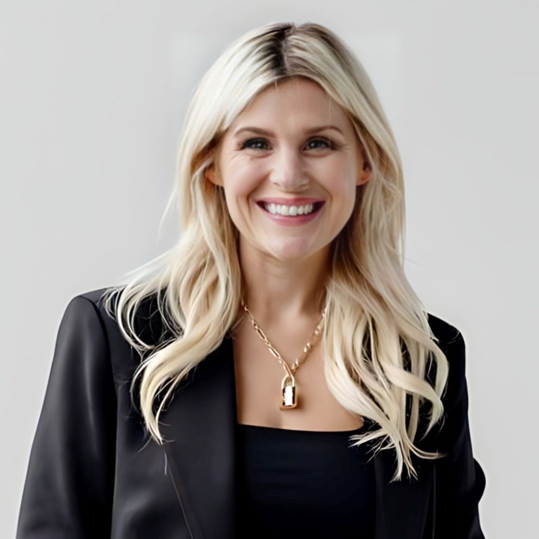 Midcoast Maine Women's Network