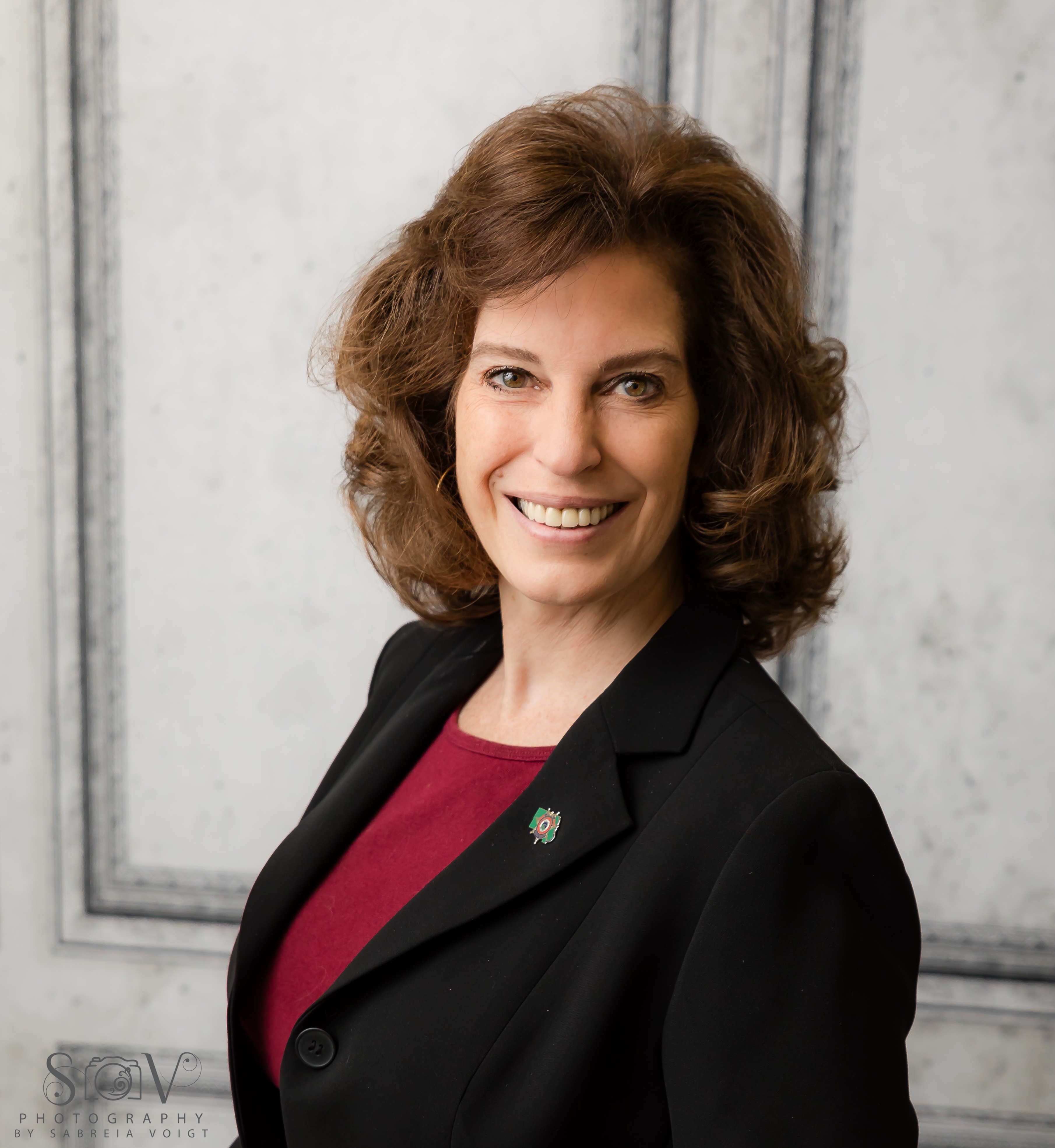 Board of Directors and Executive Committee - Minnesota County Attorneys ...