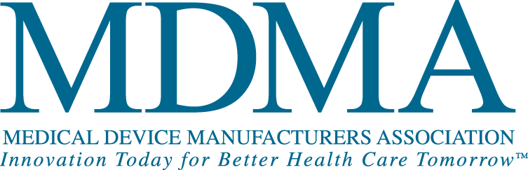 Mdmsa About MDMA - Staging - Medical Device Manufacturers Association (MDMA)