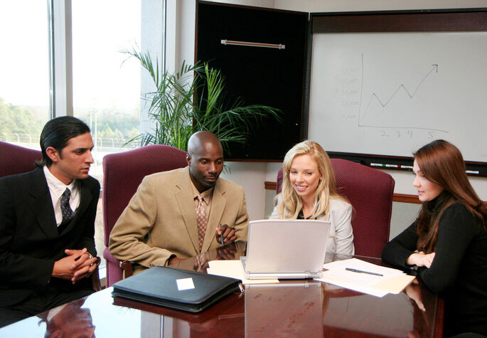 Board of Trustees