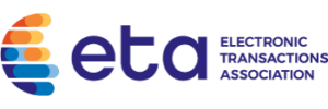 ETA