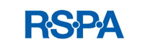 RSPA