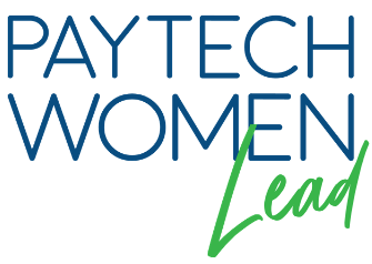 PayTech Women Lead