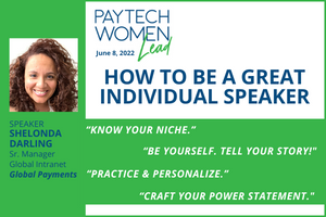 PayTech Women Lead 060822
