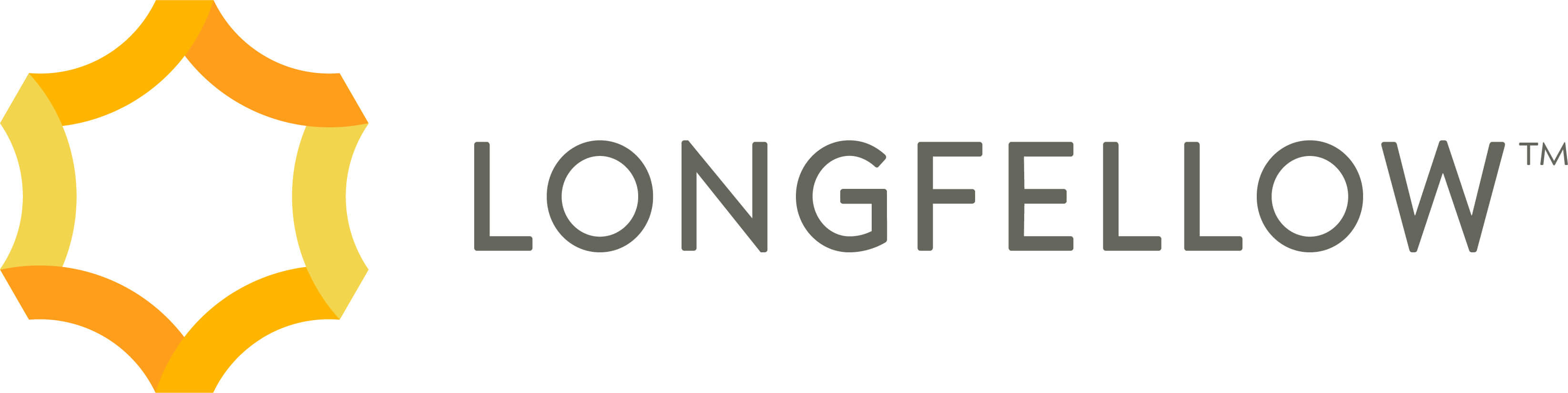 Longfellow Real Estate Partners