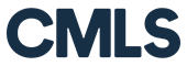 Council of Multiple Listing Services (CMLS) logo