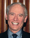 Bruce Friedman