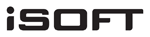 iSoft