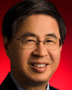 Dr Paul Tang 