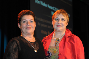 Glynda Summers for kristy Brown