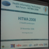 HITWA08 Click to enlarge