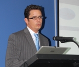 Wyatt Official Opening Click to enlarge