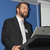 Sprivulis Click to enlarge