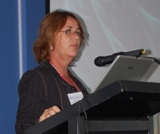 Ellis Click to enlarge