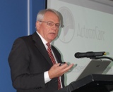 Hope Click to enlarge