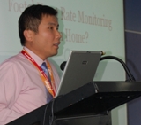 Tan Click to enlarge