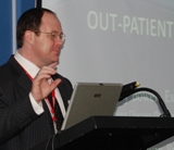 Dewar Click to enlarge