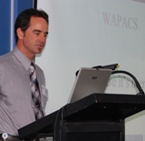 Jones Click to enlarge