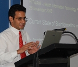 Sidhu Click to enlarge