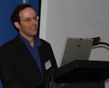 Glance Click to enlarge