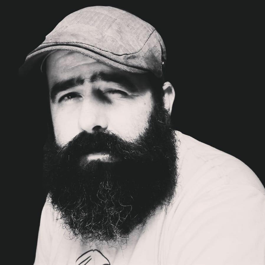 /