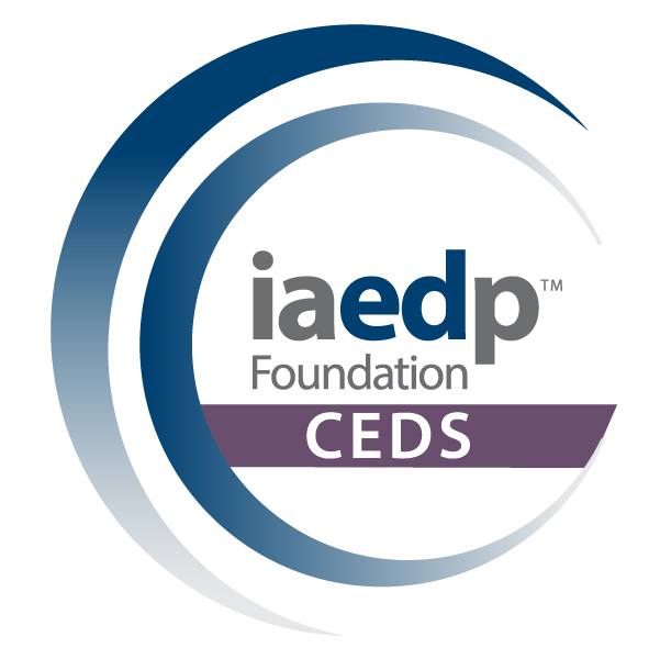badge-ceds.jpg (601×600)