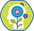 EHC icon