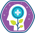resilience icon