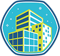 worksite icon