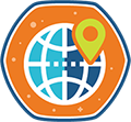 nwc icon
