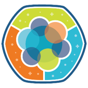 MCC icon