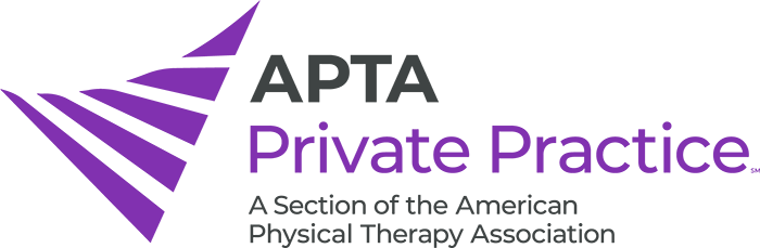 PPS APTA Logo