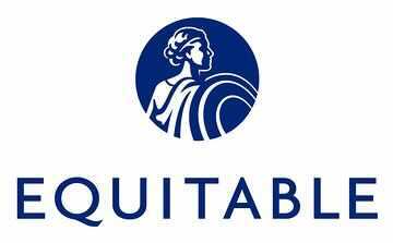 Equitable