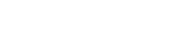 Annual Ohio Statewide Floodplain Management Conference logo