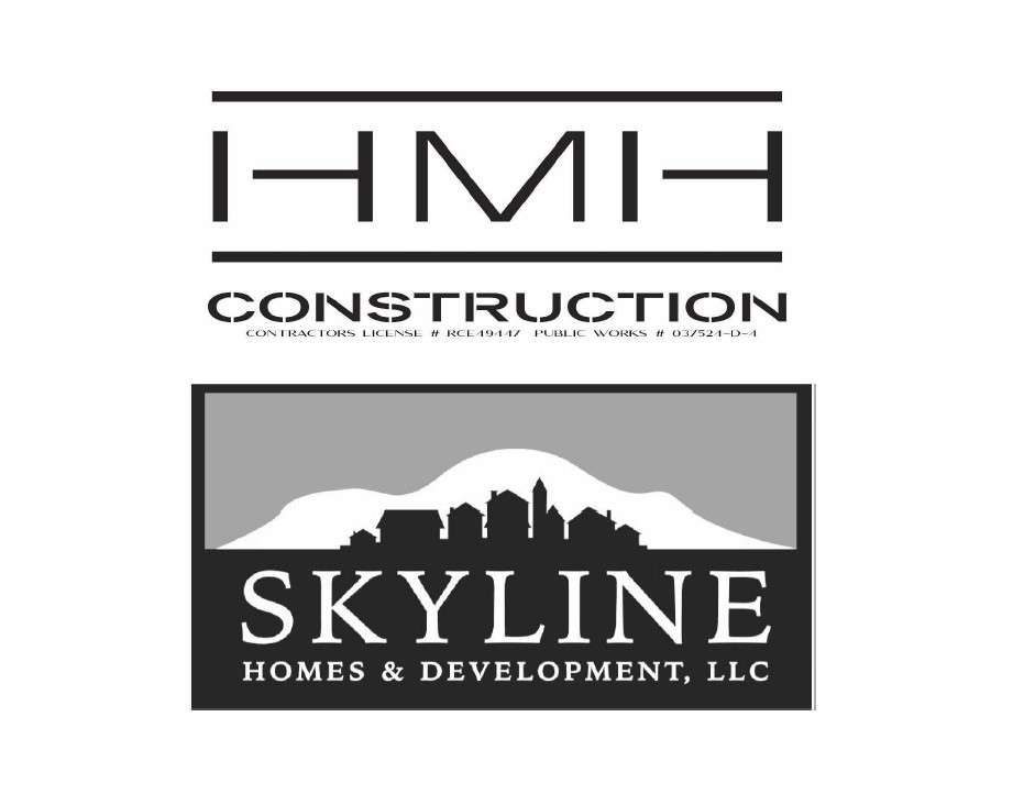 Municipal Marketplace Association of Idaho Cities