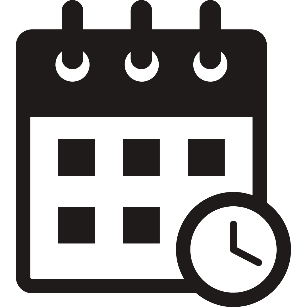 SHRM Learning System Modules